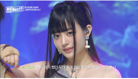 「R U Next？」7話(C)BELIFT LAB Inc. ALL RIGHTS RESERVED.