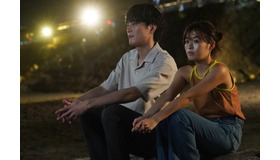 「真夏のシンデレラ」第6話（C）フジテレビ