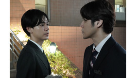 「転職の魔王様」