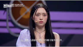 「R U Next？」7話（C）BELIFT LAB Inc. ALL RIGHTS RESERVED.