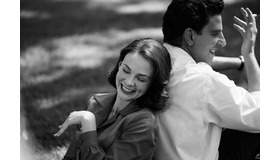 『Maestro（原題）』Jason McDonald/Netflix