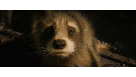 『ガーディアンズ・オブ・ギャラクシー：VOLUME 3』© 2023 MARVEL