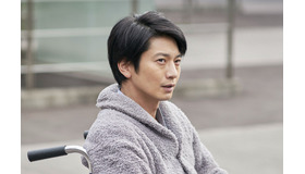 「警部補ダイマジン」第6話（C）テレビ朝日