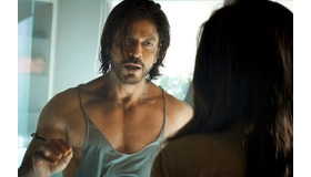 『PATHAAN／パターン』