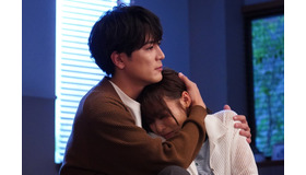 「真夏のシンデレラ」第7話（C）フジテレビ