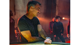 チャド・スタエルスキ監督『ジョン・ウィック：コンセクエンス』®, TM & © 2023 Lions Gate Entertainment Inc. All Rights Reserved.