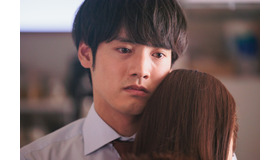 「こっち向いてよ向井くん」第7話（C）NTV