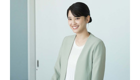 「真夏のシンデレラ」ｃフジテレビ