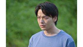 「ハヤブサ消防団」第6話（C）テレビ朝日