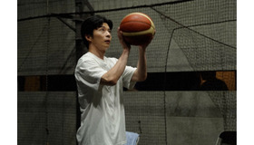 ブラックポストマン」第2話©テレビ東京