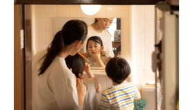 『私たちの声』©2022 ILBE SpA. All Rights Reserved.