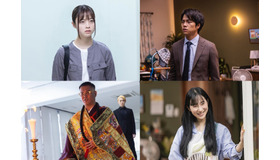 『禁じられた遊び』©2023映画『禁じられた遊び』製作委員会