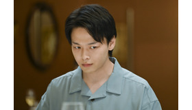 「ハヤブサ消防団」