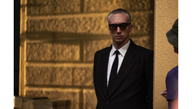 『Ferrari（原題）』 (C) APOLLO