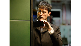 「密告はうたう」前作（21年放送）の場面写真