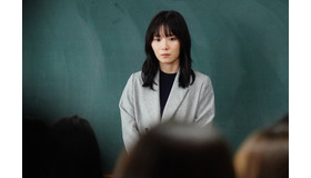 「最高の教師 1年後、私は生徒に■された」