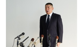 「最高の教師 1年後、私は生徒に■された」