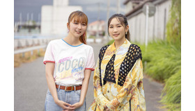 「パリピ孔明」©フジテレビ