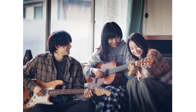 『キリエのうた』Ⓒ2023 Kyrie Film Band