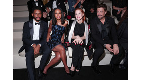 「ジョルジオ アルマーニ（GIORGIO ARMANI）」