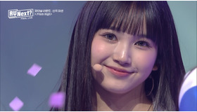 「R U Next？」10話（C）BELIFT LAB Inc. ALL RIGHTS RESERVED.