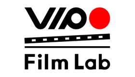VIPO Film Labが「NYオンライン脚本ワークショップ」を開催、若手映画・映像作家を募集