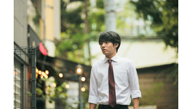 「こっち向いてよ向井くん」第9話（C）NTV