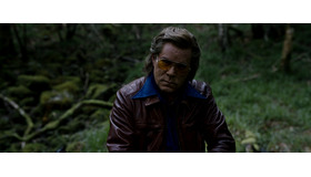 『コカイン・ベア』　Ⓒ2022 UNIVERSAL STUDIOS