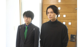 「ノッキンオン・ロックドドア」7話