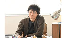 火曜ドラマ「マイ・セカンド・アオハル」(C)TBS