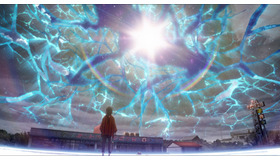 『アリスとテレスのまぼろし工場』（c）新見伏製鐵保存会