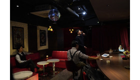 『アナログ』©︎2023「アナログ」製作委員会 ©︎T.N GON Co., Ltd.