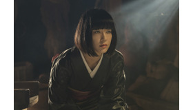 『唄う六人の女』　©2023「唄う六人の女」製作委員会