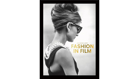 「Fashion in Film　映画衣装とファッションデザイナー」