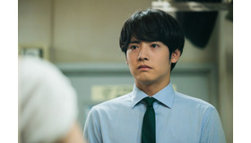 「こっち向いてよ向井くん」最終話（C）NTV