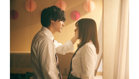 連続ドラマＷ-30「アオハライド Season1」