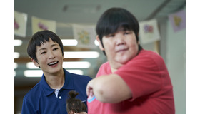 『月』（C）2023『月』製作委員会