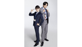 『ゼイチョー ～「払えない」にはワケがある～』