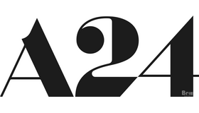 日本の映画館で初！渋谷ホワイトシネクイントにてA24オフィシャルグッズ販売