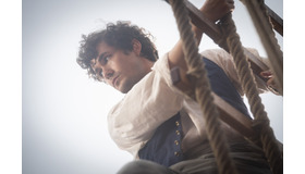 『リトル・マーメイド』© 2023 Disney