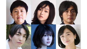 「大奥」Season2　医療編