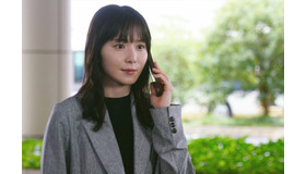 「最高の教師 1年後、私は生徒に■された」第9話（C）NTV