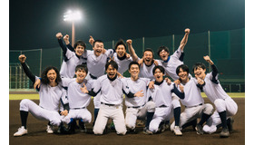 「下剋上球児」©TBSスパークル/TBS