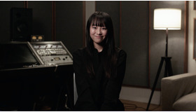 「The Debut：Dream Academy」MISSION1 結果発表（C）HYBE UMG LLC.