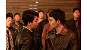 「最悪の悪」　　© 2023 Disney and its related entities