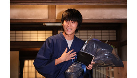 「ばらかもん」（C）フジテレビ