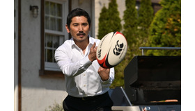 テレビ朝日ドラマスペシャル「友情～平尾誠二と山中伸弥 『最後の一年』～」