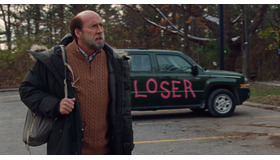 『Dream Scenario（原題）』 (C)APOLLO