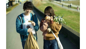 『花束みたいな恋をした』(C) 2021『花束みたいな恋をした』製作委員会