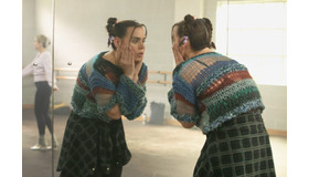 「超サイテーなスージーの日常 シーズン2」© Bad Wolf (IHS2) Ltd. 2022.